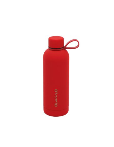 Botella Termica 500 ML - LAS OREIRO