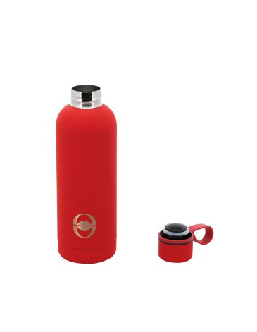 Botella Termica 500 ML - LAS OREIRO