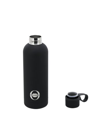 Botella Termica 500 ML - LAS OREIRO LOVE