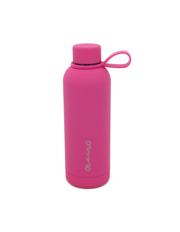 Botella Termica 500 ML - LAS OREIRO LOVE