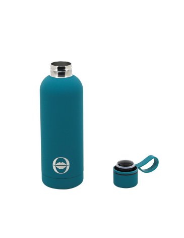 Botella Termica 500 ML - LAS OREIRO LOVE