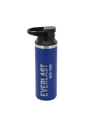 Botella Termica 500 ML - EVERLAST