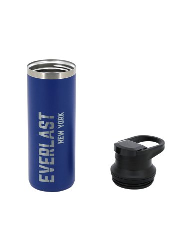 Botella Termica 500 ML - EVERLAST