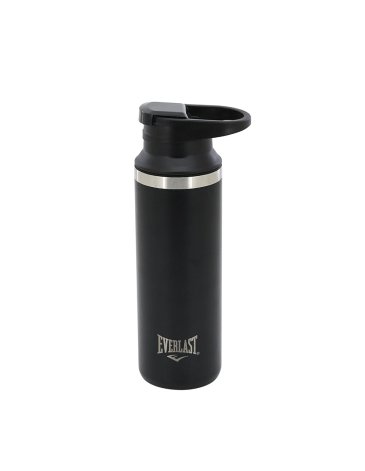 Botella Termica 500 ML - EVERLAST