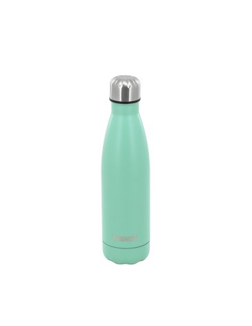 Botella Termica 500 ML - TRENDY