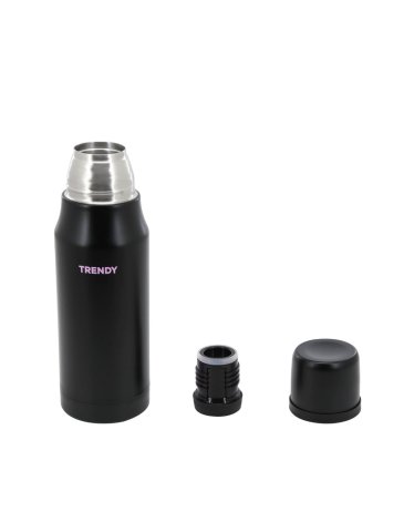 Termo  - TRENDY