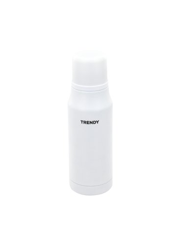 Termo  - TRENDY