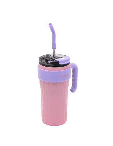 Vaso Termico  680 ML - TRENDY