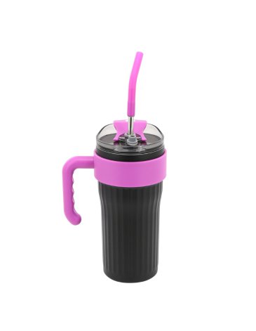 Vaso Termico  680 ML - TRENDY