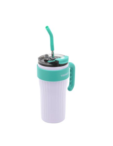 Vaso Termico  680 ML - TRENDY