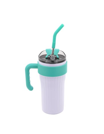 Vaso Termico  680 ML - TRENDY