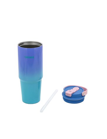 Vaso Termico 850 ML        - TRENDY