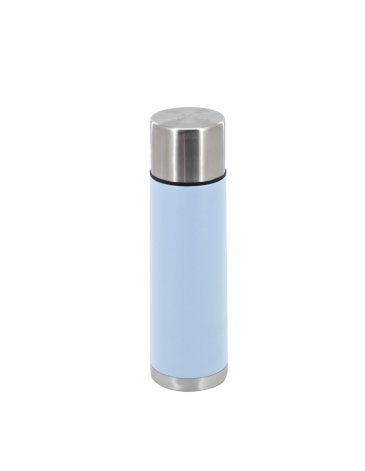 Termo 500 ML        - TRENDY