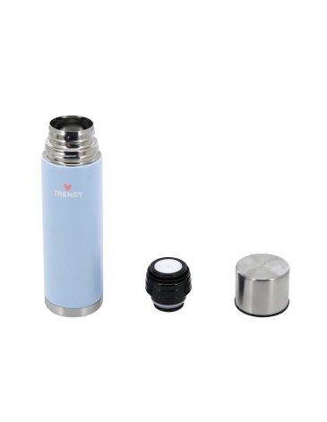 Termo 500 ML        - TRENDY
