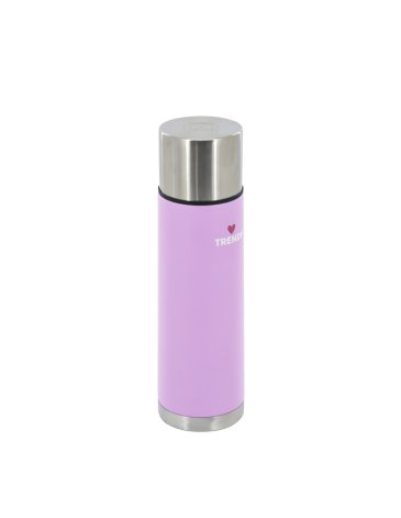 Termo 500 ML        - TRENDY