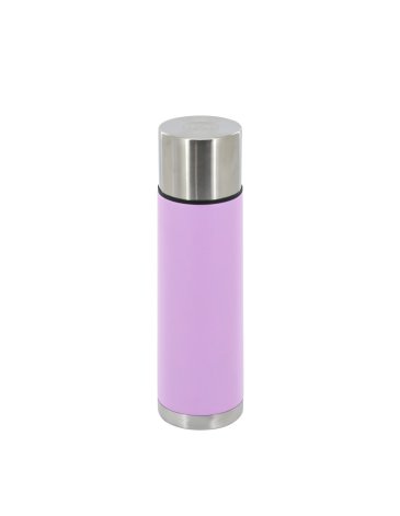 Termo 500 ML        - TRENDY