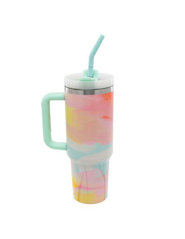 Vaso Termico 1200 ML - TRENDY