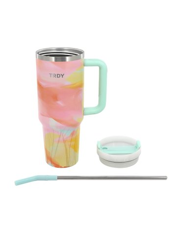 Vaso Termico 1200 ML - TRENDY