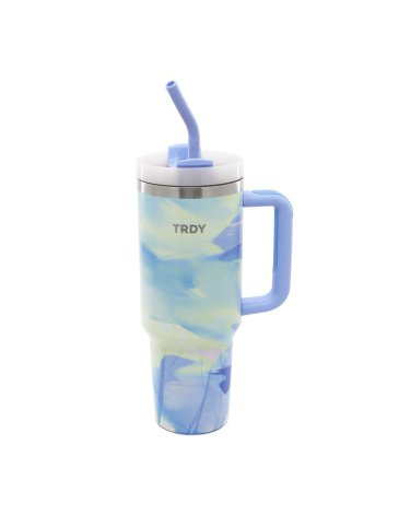 Vaso Termico 1200 ML - TRENDY