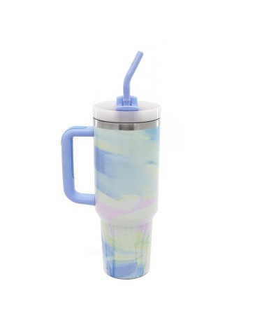 Vaso Termico 1200 ML - TRENDY