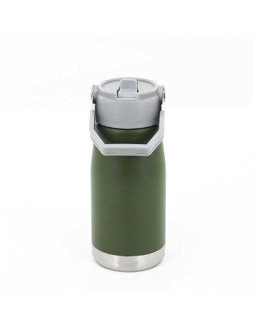 Botella Termica 650 ML - DISCOVERY