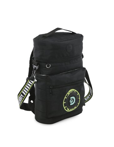 Bolso Matero - DISCOVERY