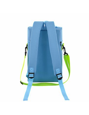 Mochila Matera - TRENDY