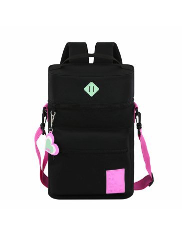 Mochila Matera - TRENDY