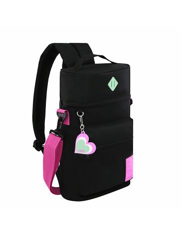 Mochila Matera - TRENDY