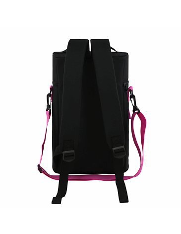 Mochila Matera - TRENDY