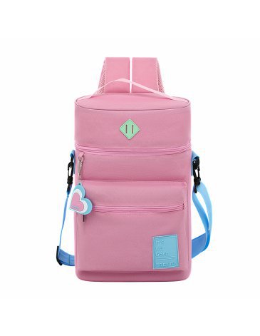 Mochila Matera - TRENDY