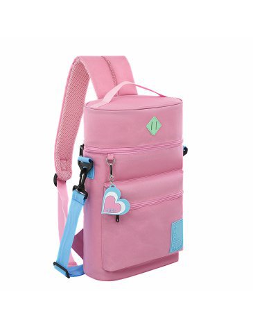 Mochila Matera - TRENDY