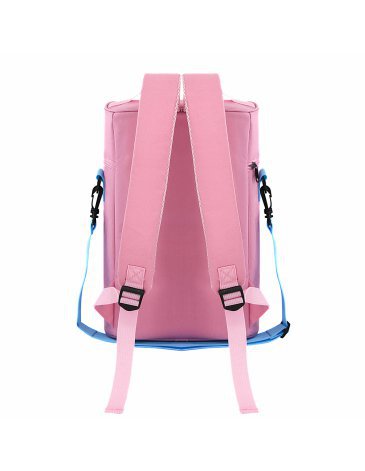 Mochila Matera - TRENDY