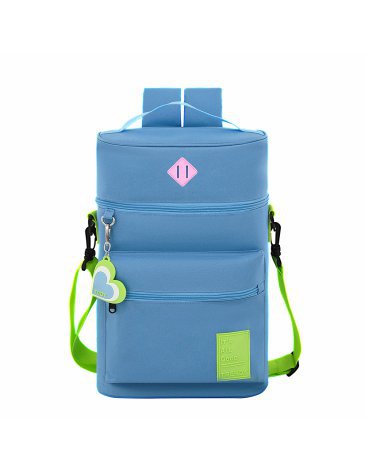 Mochila Matera - TRENDY