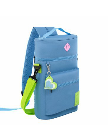 Mochila Matera - TRENDY