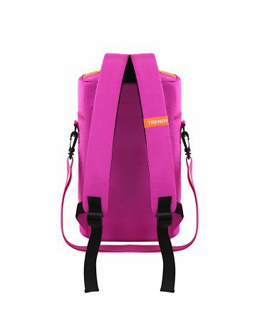 Mochila Matera - TRENDY