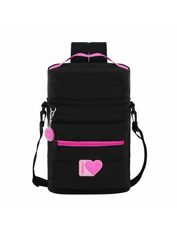 Mochila Matera - TRENDY