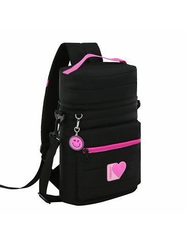 Mochila Matera - TRENDY