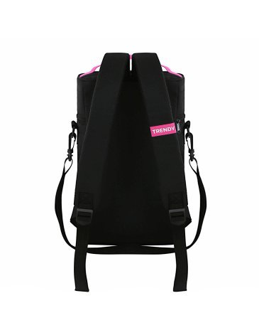 Mochila Matera - TRENDY
