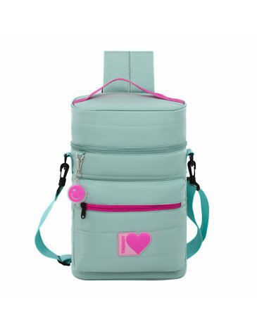 Mochila Matera - TRENDY