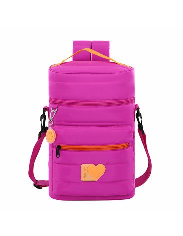 Mochila Matera - TRENDY