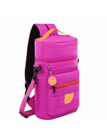 Mochila Matera - TRENDY