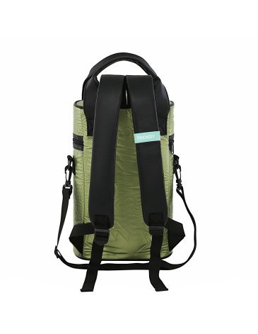 Mochila Matera - TRENDY