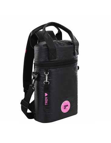 Mochila Matera - TRENDY