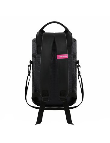 Mochila Matera - TRENDY