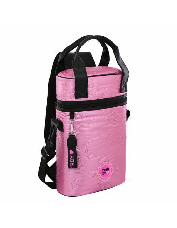 Mochila Matera - TRENDY