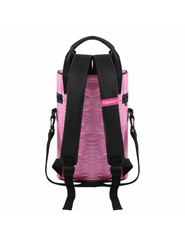 Mochila Matera - TRENDY