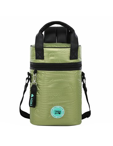 Mochila Matera - TRENDY