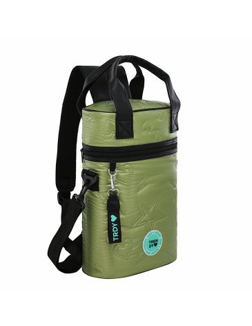 Mochila Matera - TRENDY