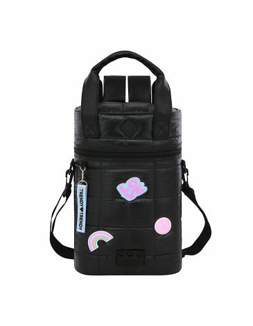 Mochila Matera - TRENDY